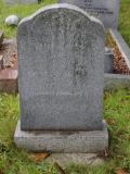 image of grave number 949559